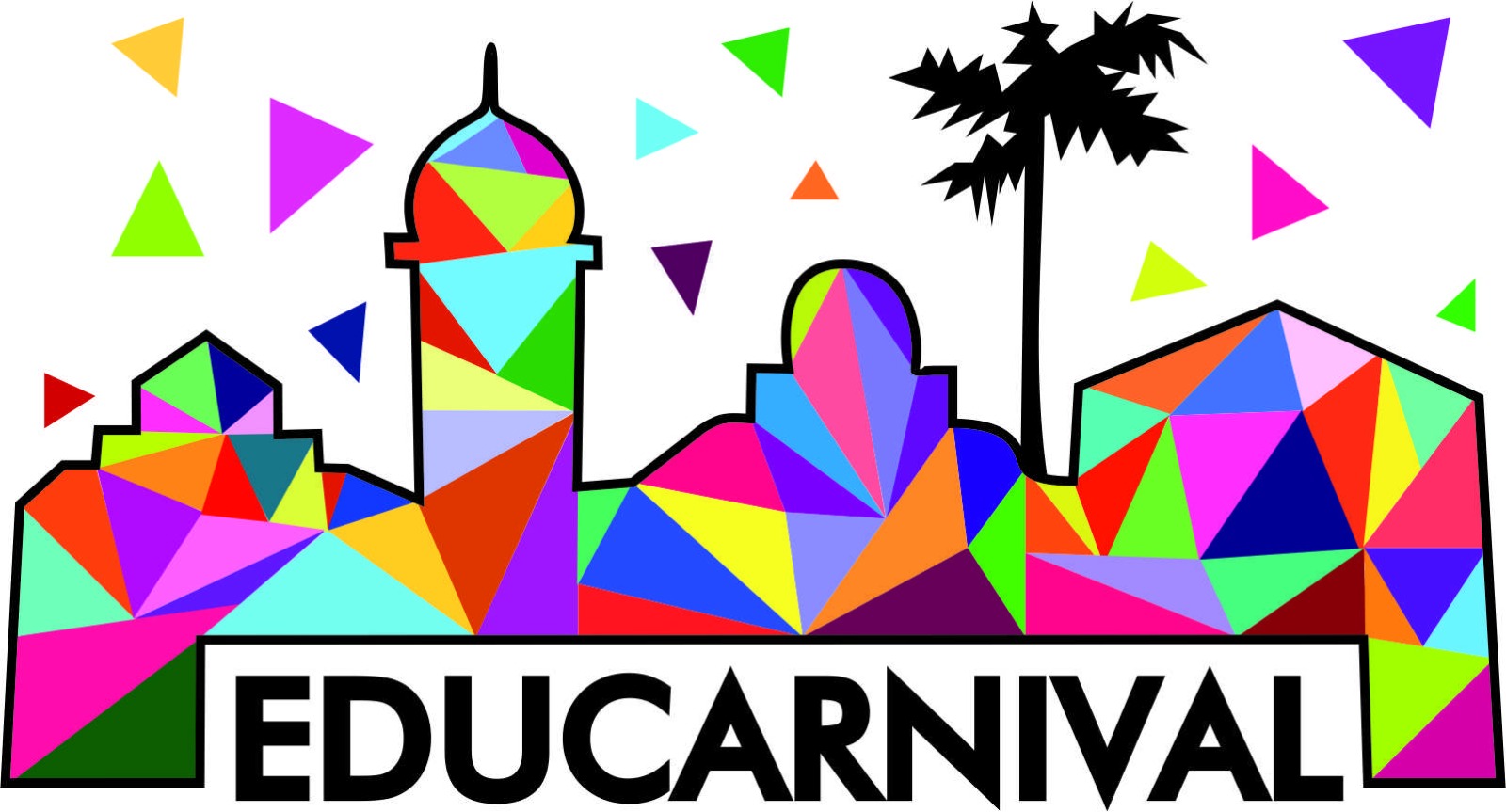 EDUCARNIVAL